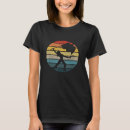 Search for colour guard tshirts Silhouette