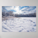 Search for orchards posters Couple