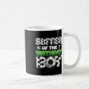 Search for soccer boy mugs Youth league