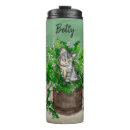 Search for kittens travel mugs Animals