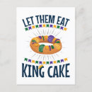 Search for eat cake postcards Funny