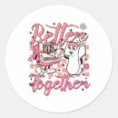 Search for im a nurse stickers Valentine