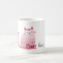 Search for purrfect mugs Cute