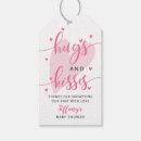 Recherche de valentines gift tags Balise de faveur