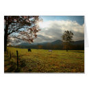 Recherche de lana cartes postales Automne