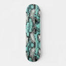 Search for pixel skateboards Classic