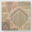 Search for albert coasters Charles
