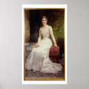 Search for william adolphe bouguereau art Portrait