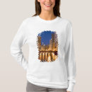 Search for river womens tshirts Modern