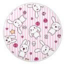 Search for bat knobs and pulls Animal