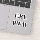 Search for girl gang stickers Girls