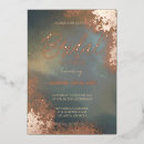 Recherche de cosmic invitations Cosmique