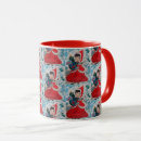 Search for helper mugs Santa