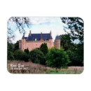 Search for cool rectangular magnets Pink