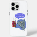 Search for diver iphone cases Funny