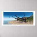 Recherche de triassique posters Triasique