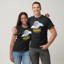 Search for outer space birthday clothing Moon