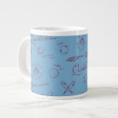 Search for quidditch mugs Hogwarts