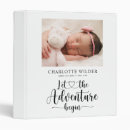 Search for photo albums Heart