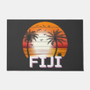 Search for palm trees doormats Vacation