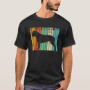 Search for english mastiff tshirts Dad