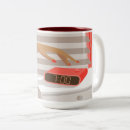 Search for alarm mugs Wake up