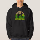 Search for christmas kids hoodies Father
