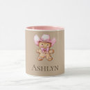 Search for gingerbread girl mugs Cookie