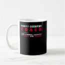 Search for cross country mugs Sports