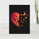 Search for graphic tee cards Roses