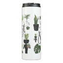 Search for planter mugs Plant lover