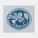 Search for moana maui blankets Tribal