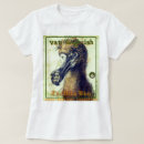 Search for dodo bird tshirts Birds