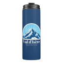 Recherche de ski travel mugs Vacances