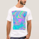 Search for holographic tshirts Vaporwave