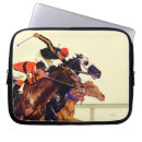 Search for jockeys electronics Race
