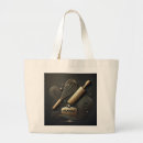 Recherche de patissiers sacs Boulanger