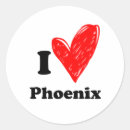 Search for phoenix city stickers Travel