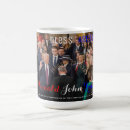 Search for oath mugs Patriotic