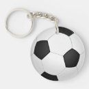 Search for soccer game keychains Goal