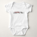 Recherche de fathersday Bébé