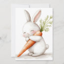 Search for carrot invitations Nature