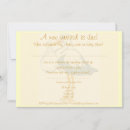 Recherche de unisex invitations Cigogne