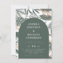 Search for needles the invitations Festive