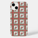 Search for red cardinal bird iphone cases Cardinals