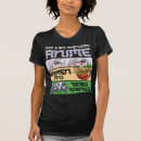 Search for gaming womens tshirts Just