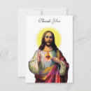 Search for jesus thank you cards Lord