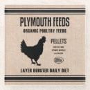 Recherche de plymouth Volaille