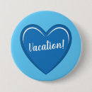 Recherche de graphiques badges Bleu