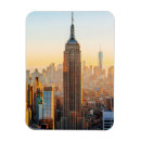 Recherche de gratte ciel magnets Centre ville